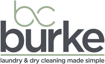 Contact - Burke Cleaners