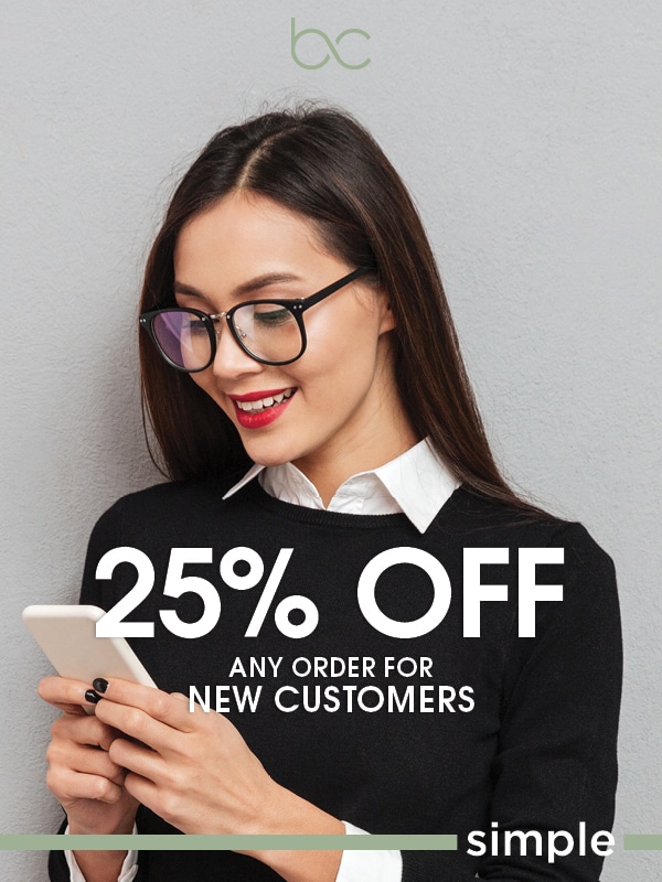 Specials Burke Cleaners Laundry & Dry Cleaning made simple.