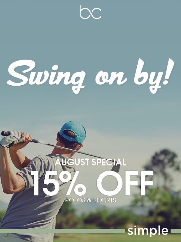 Specials Burke Cleaners Laundry & Dry Cleaning made simple.