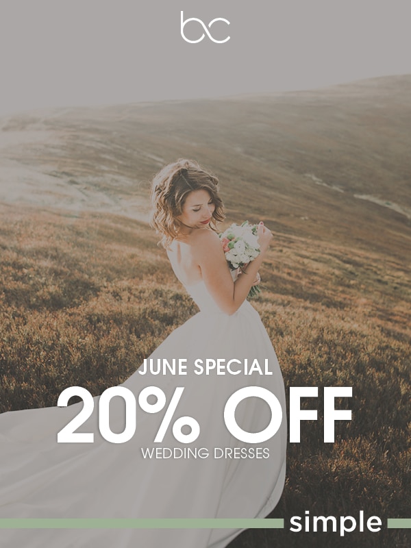 Specials Burke Cleaners Laundry & Dry Cleaning made simple.