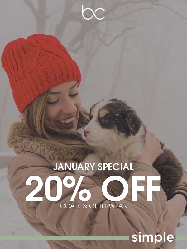 Specials Burke Cleaners Laundry & Dry Cleaning made simple.